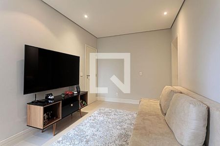 Foto 21 de apartamento à venda com 3 quartos, 190m² em Vila Mariana, São Paulo