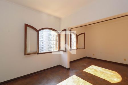 Suíte de apartamento à venda com 2 quartos, 89m² em Vila Madalena, São Paulo