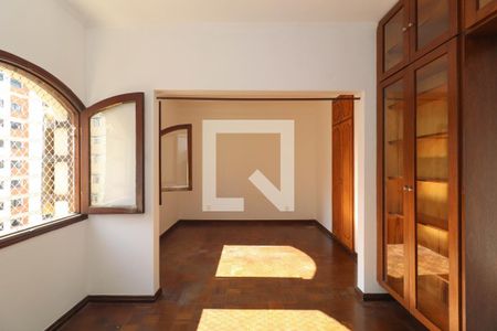 Suíte de apartamento à venda com 2 quartos, 89m² em Vila Madalena, São Paulo