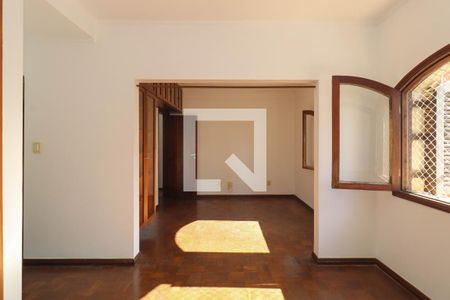 Suíte de apartamento à venda com 2 quartos, 89m² em Vila Madalena, São Paulo