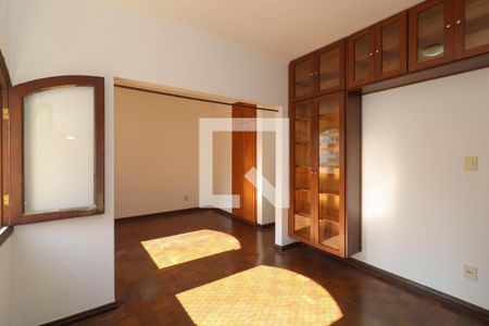 Suíte de apartamento à venda com 2 quartos, 89m² em Vila Madalena, São Paulo
