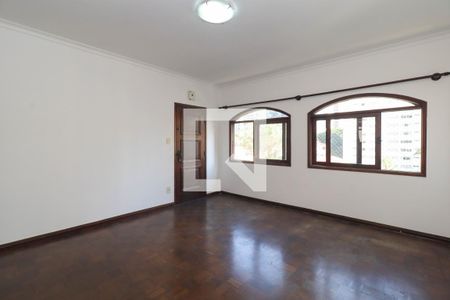 Sala de apartamento à venda com 2 quartos, 89m² em Vila Madalena, São Paulo