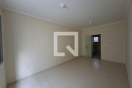 Kitnet de kitnet/studio para alugar com 1 quarto, 32m² em Nova Mirim, Praia Grande