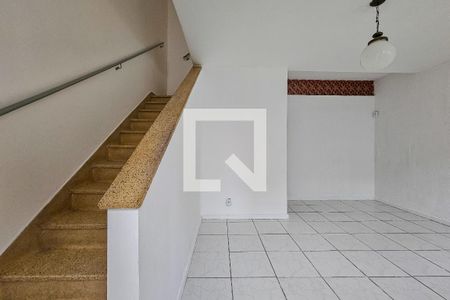 Casa à venda com 3 quartos, 150m² em Horto, Belo Horizonte