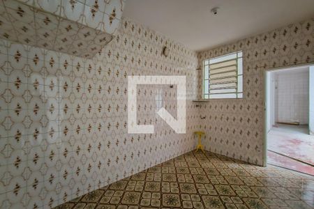Casa à venda com 3 quartos, 150m² em Horto, Belo Horizonte