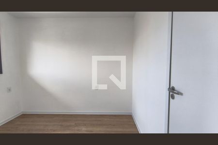 Quarto de apartamento à venda com 1 quarto, 28m² em Liberdade, São Paulo