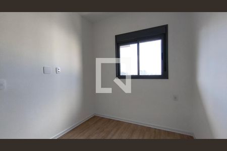 Quarto de apartamento à venda com 1 quarto, 28m² em Liberdade, São Paulo
