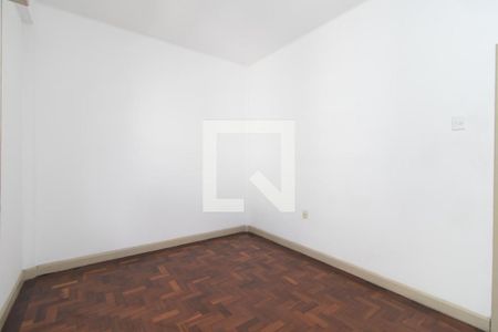 Quarto 1 de apartamento para alugar com 3 quartos, 100m² em Centro Histórico, Porto Alegre
