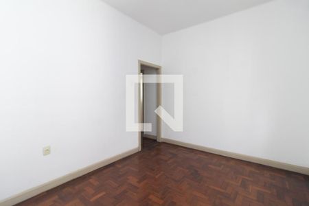 Quarto 1 de apartamento para alugar com 3 quartos, 100m² em Centro Histórico, Porto Alegre