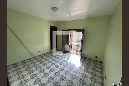 Casa à venda com 360m², 4 quartos e 2 vagasSuite