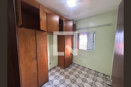 Casa à venda com 360m², 4 quartos e 2 vagasQuarto 1