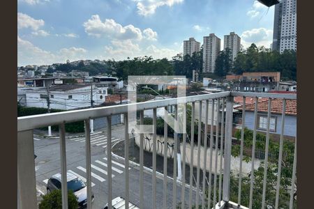Casa à venda com 360m², 4 quartos e 2 vagasVista Varanda 