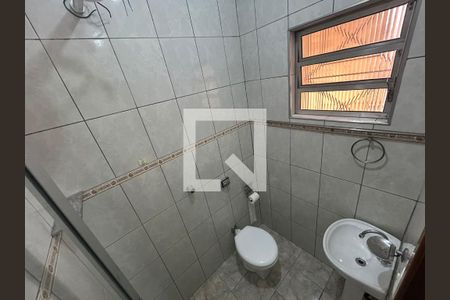Casa à venda com 360m², 4 quartos e 2 vagasBanheiro