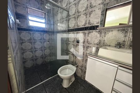 Casa à venda com 360m², 4 quartos e 2 vagasBanheiro Suite