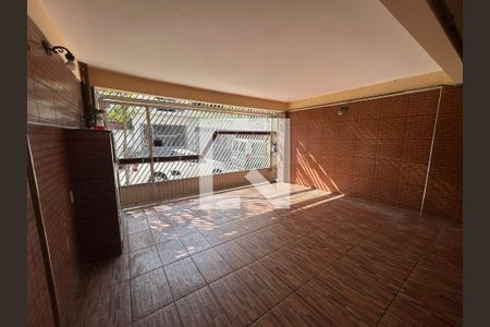 Casa à venda com 360m², 4 quartos e 2 vagasGaragem