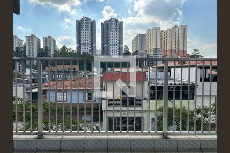 Casa à venda com 360m², 4 quartos e 2 vagasVista Varanda