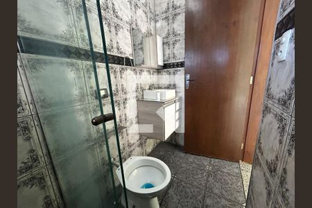 Casa à venda com 360m², 4 quartos e 2 vagasBanheiro Suite