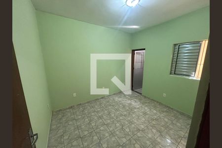 Casa à venda com 360m², 4 quartos e 2 vagasQuarto