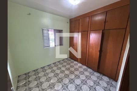 Casa à venda com 360m², 4 quartos e 2 vagasSuite