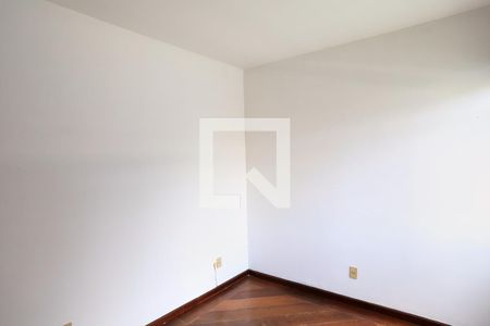 Quarto 1 de apartamento para alugar com 2 quartos, 75m² em Serra, Belo Horizonte
