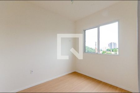 Quarto de apartamento para alugar com 1 quarto, 67m² em Vila Jaguara, São Paulo