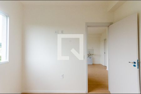 Quarto de apartamento para alugar com 1 quarto, 67m² em Vila Jaguara, São Paulo