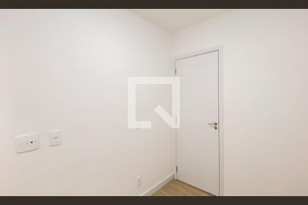 Quarto 1 de apartamento para alugar com 2 quartos, 36m² em Cidade Patriarca, São Paulo