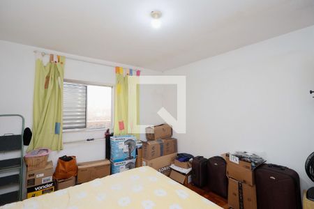 Suíte de casa à venda com 4 quartos, 191m² em Furnas, São Paulo