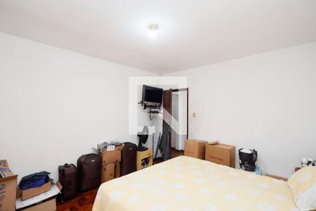 Suíte de casa à venda com 4 quartos, 191m² em Furnas, São Paulo