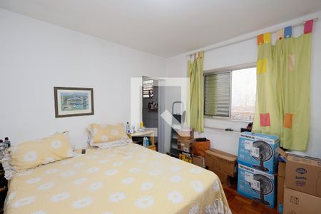 Suíte de casa à venda com 4 quartos, 191m² em Furnas, São Paulo