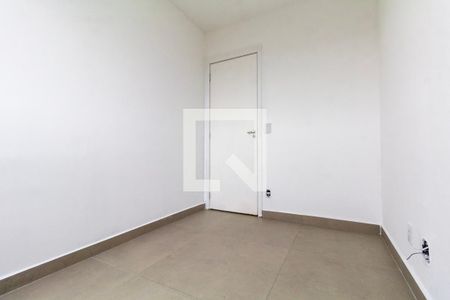 Quarto 1 de apartamento para alugar com 2 quartos, 39m² em Vila Ré, São Paulo
