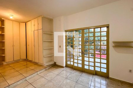 Suite de casa à venda com 4 quartos, 228m² em Paraíso, São Paulo