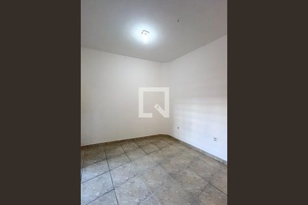 Suite de casa à venda com 4 quartos, 228m² em Paraíso, São Paulo