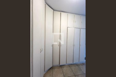 Detalhe da Suite de casa à venda com 4 quartos, 228m² em Paraíso, São Paulo