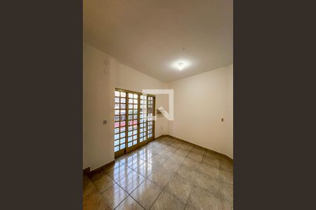 Suite de casa à venda com 4 quartos, 228m² em Paraíso, São Paulo