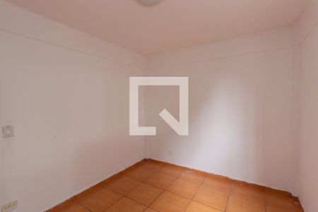 Quarto 2 de apartamento para alugar com 2 quartos, 48m² em Colônia (zona Leste), São Paulo