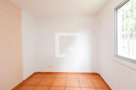 Quarto 1 de apartamento para alugar com 2 quartos, 48m² em Colônia (zona Leste), São Paulo