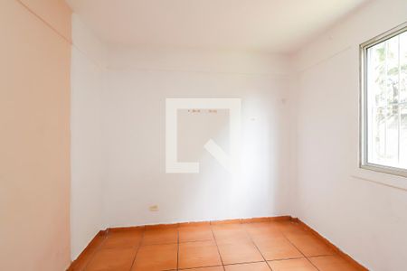 Quarto 1 de apartamento para alugar com 2 quartos, 48m² em Colônia (zona Leste), São Paulo