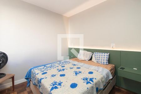 Quarto 2 de apartamento à venda com 2 quartos, 180m² em Centro Histórico, Porto Alegre