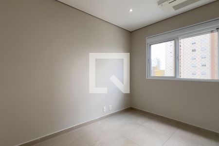 Suíte 1 de apartamento para alugar com 3 quartos, 136m² em Jardim Zaira, Guarulhos