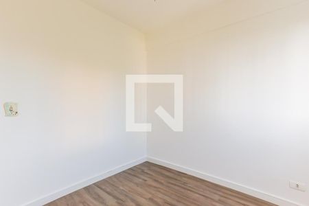 Quarto 1 de apartamento para alugar com 3 quartos, 90m² em Vila Gomes, São Paulo