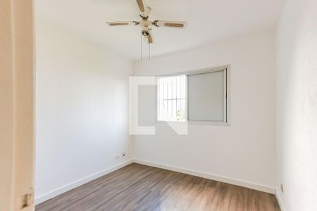 Quarto 1 de apartamento para alugar com 3 quartos, 90m² em Vila Gomes, São Paulo