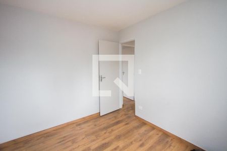 Apartamento à venda com 2 quartos, 63m² em Jardim Petropolis, São Paulo