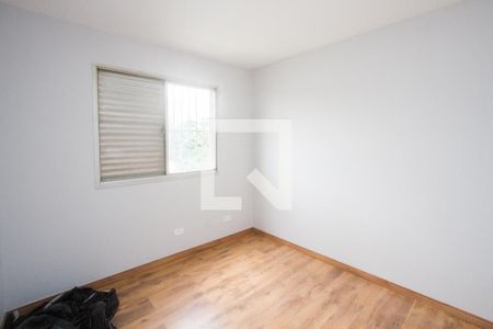 Apartamento à venda com 2 quartos, 63m² em Jardim Petropolis, São Paulo