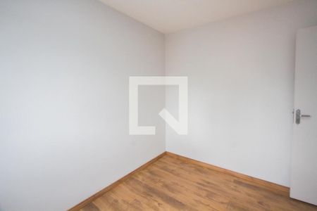 Apartamento à venda com 2 quartos, 63m² em Jardim Petropolis, São Paulo