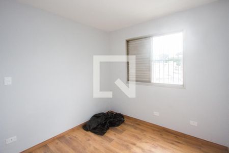 Apartamento à venda com 2 quartos, 63m² em Jardim Petropolis, São Paulo