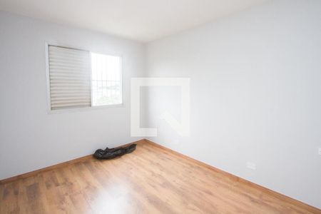 Apartamento à venda com 2 quartos, 63m² em Jardim Petropolis, São Paulo