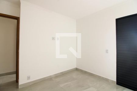 Quarto 2 de apartamento à venda com 2 quartos, 70m² em Parque Artur Alvim, São Paulo