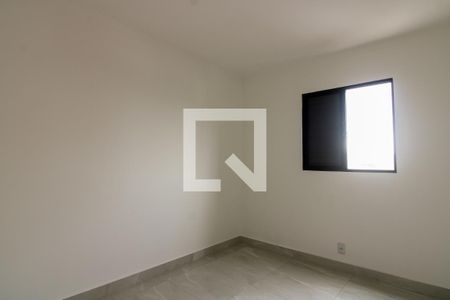 Quarto 1 de apartamento à venda com 2 quartos, 70m² em Parque Artur Alvim, São Paulo