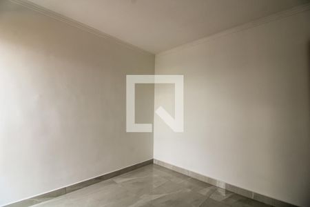 Quarto 2 de apartamento à venda com 2 quartos, 70m² em Parque Artur Alvim, São Paulo